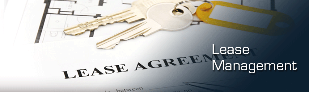 Lease Mgmt